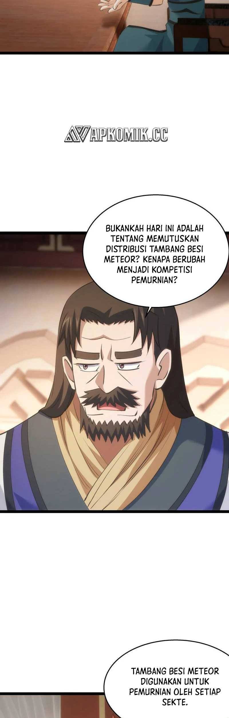 Halaman 38