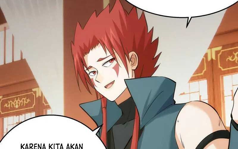 Halaman 39