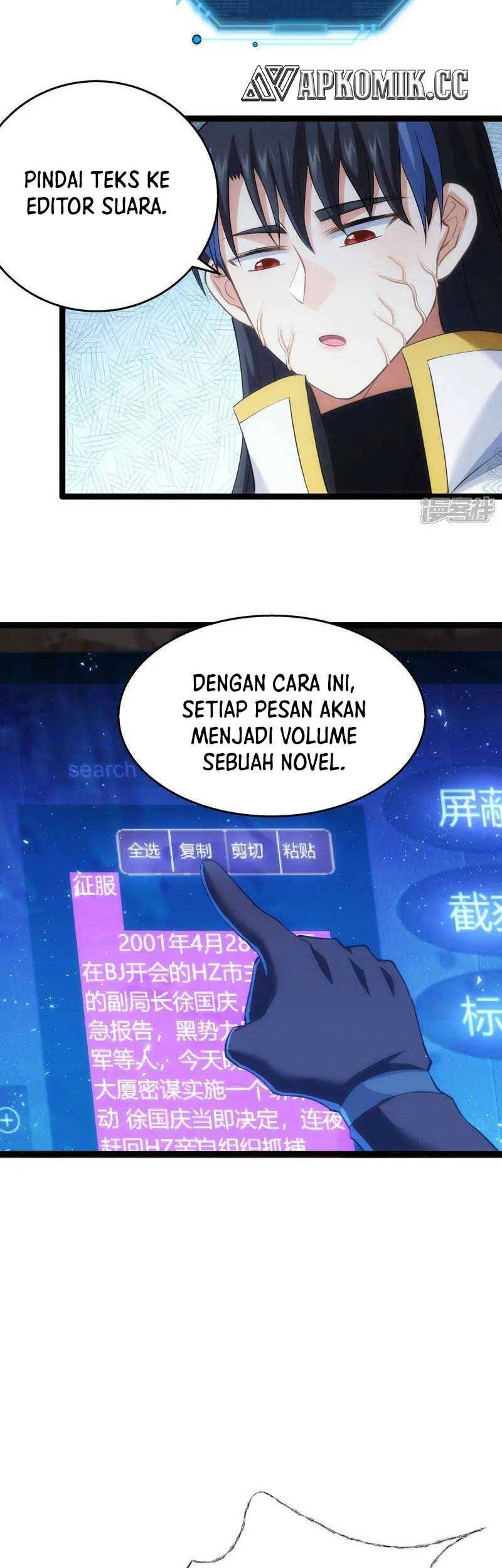 Halaman 10
