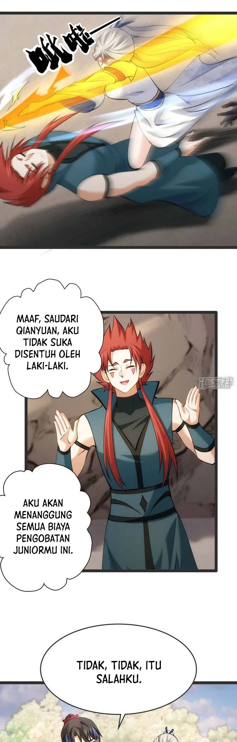 Halaman 28