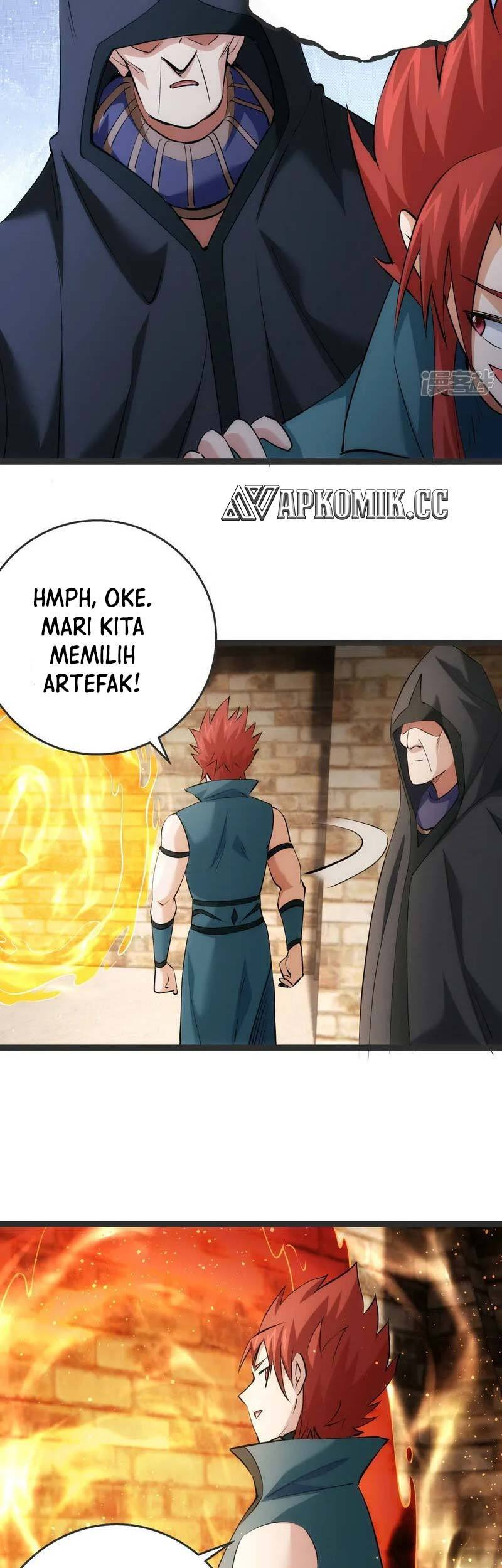 Halaman 36