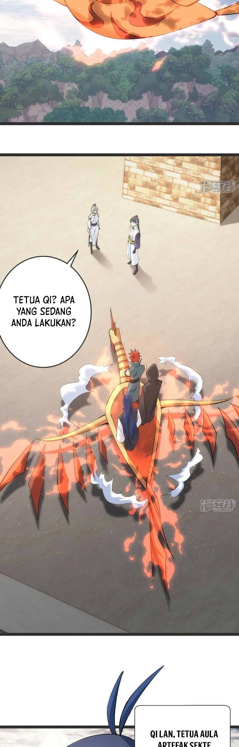 Halaman 20