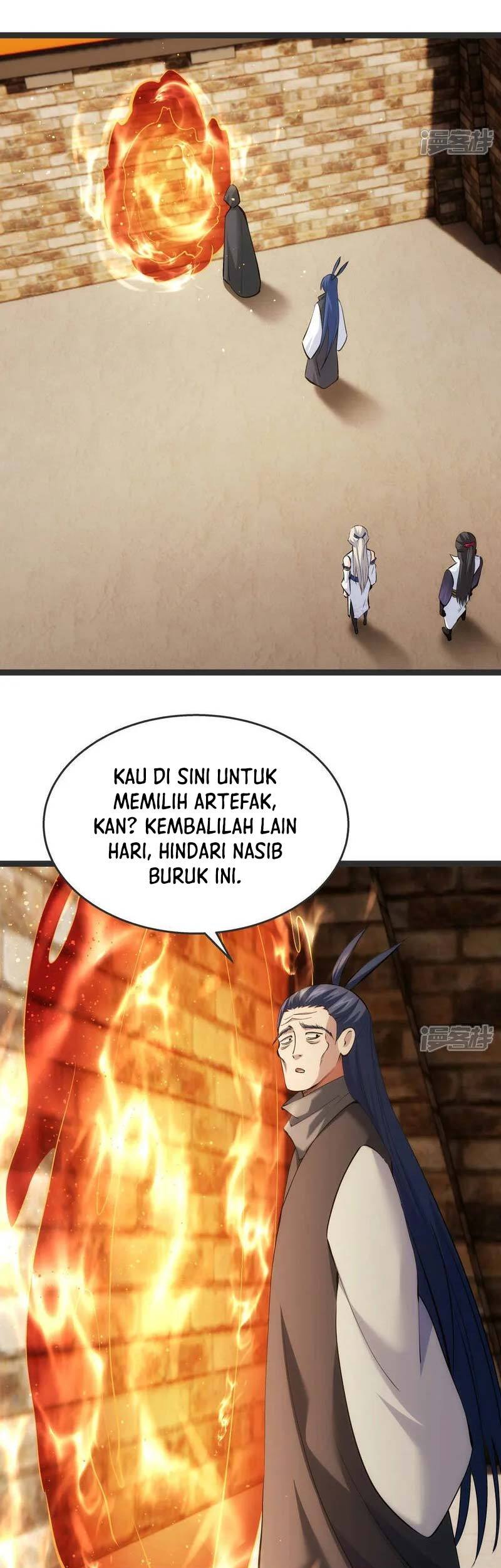 Halaman 38