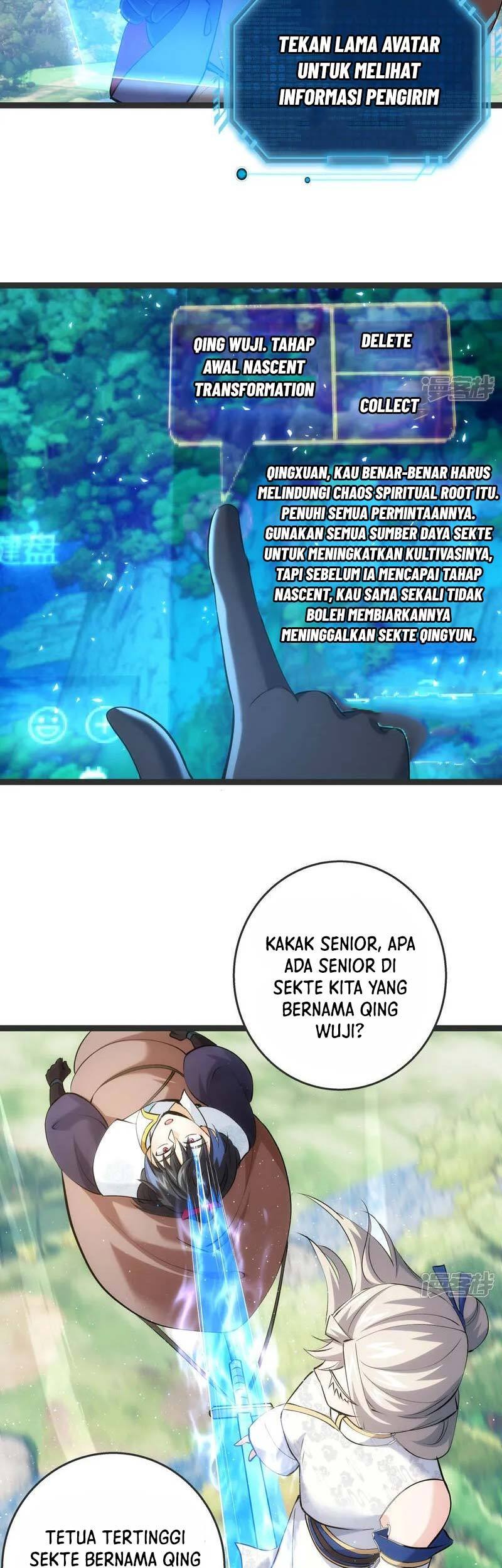 Halaman 4