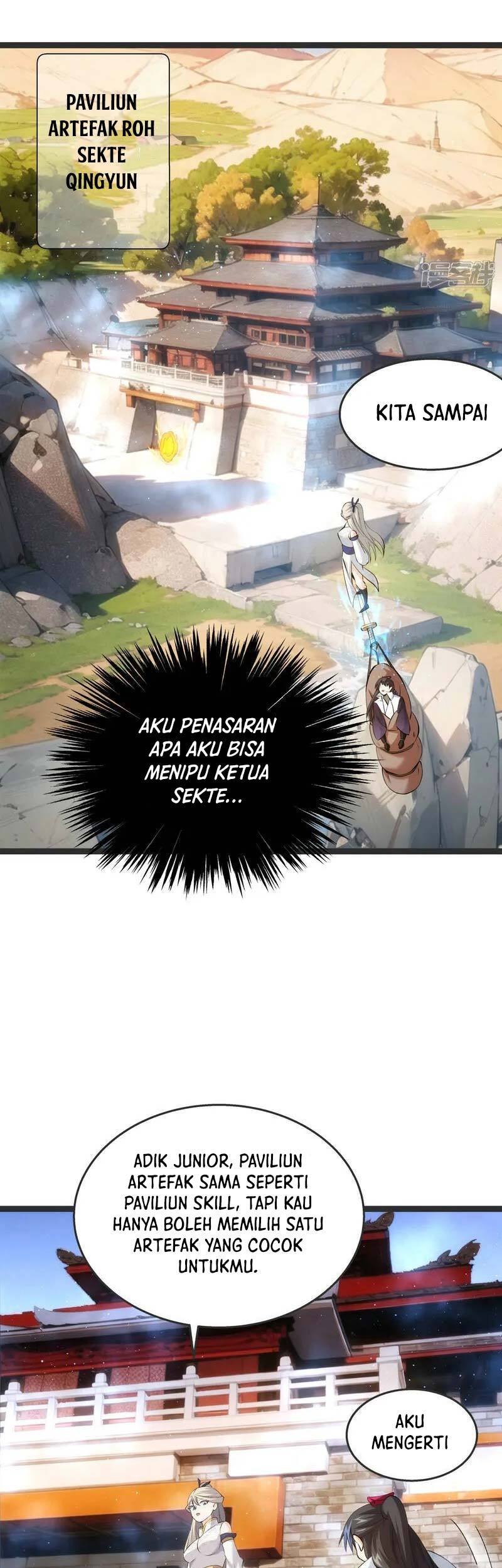Halaman 16