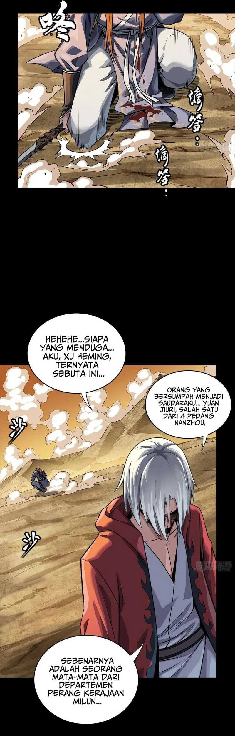Halaman 46