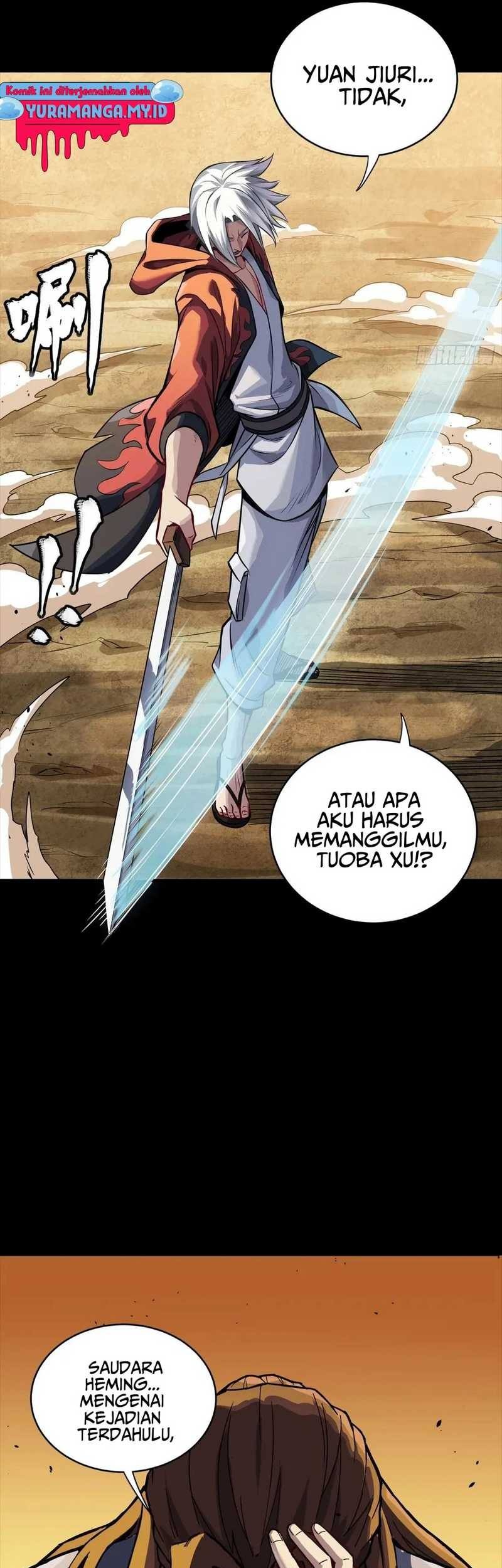 Halaman 48