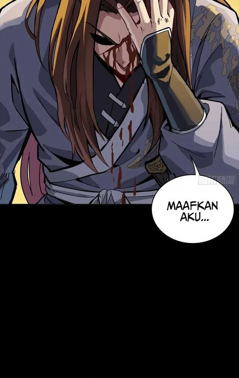 Halaman 49