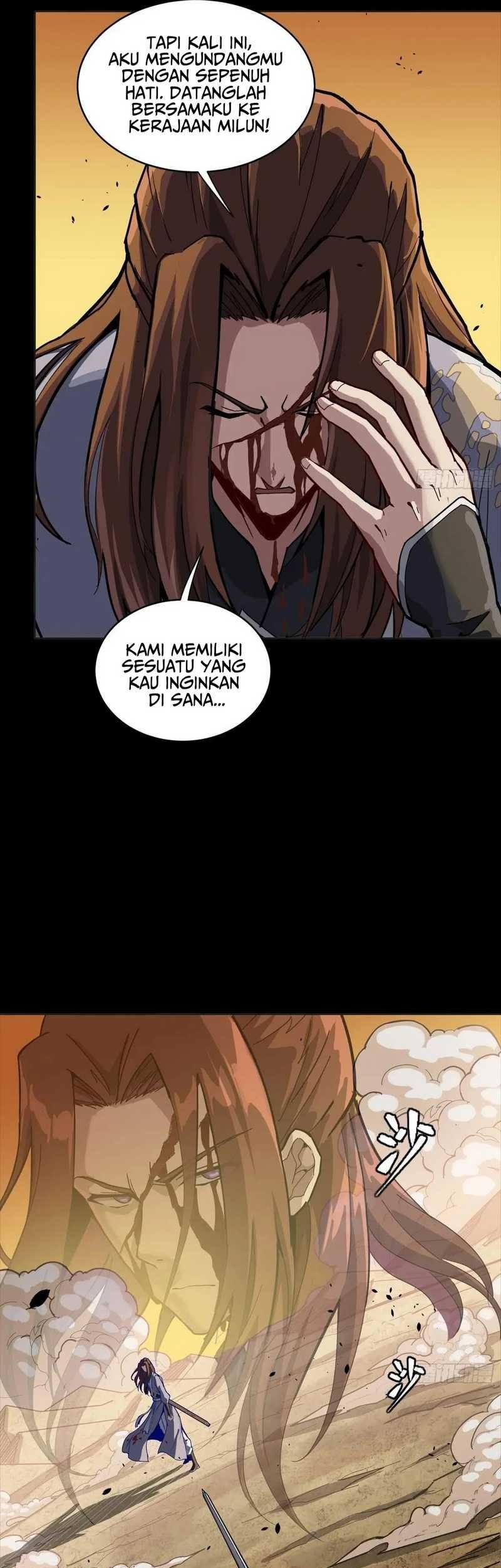 Halaman 50
