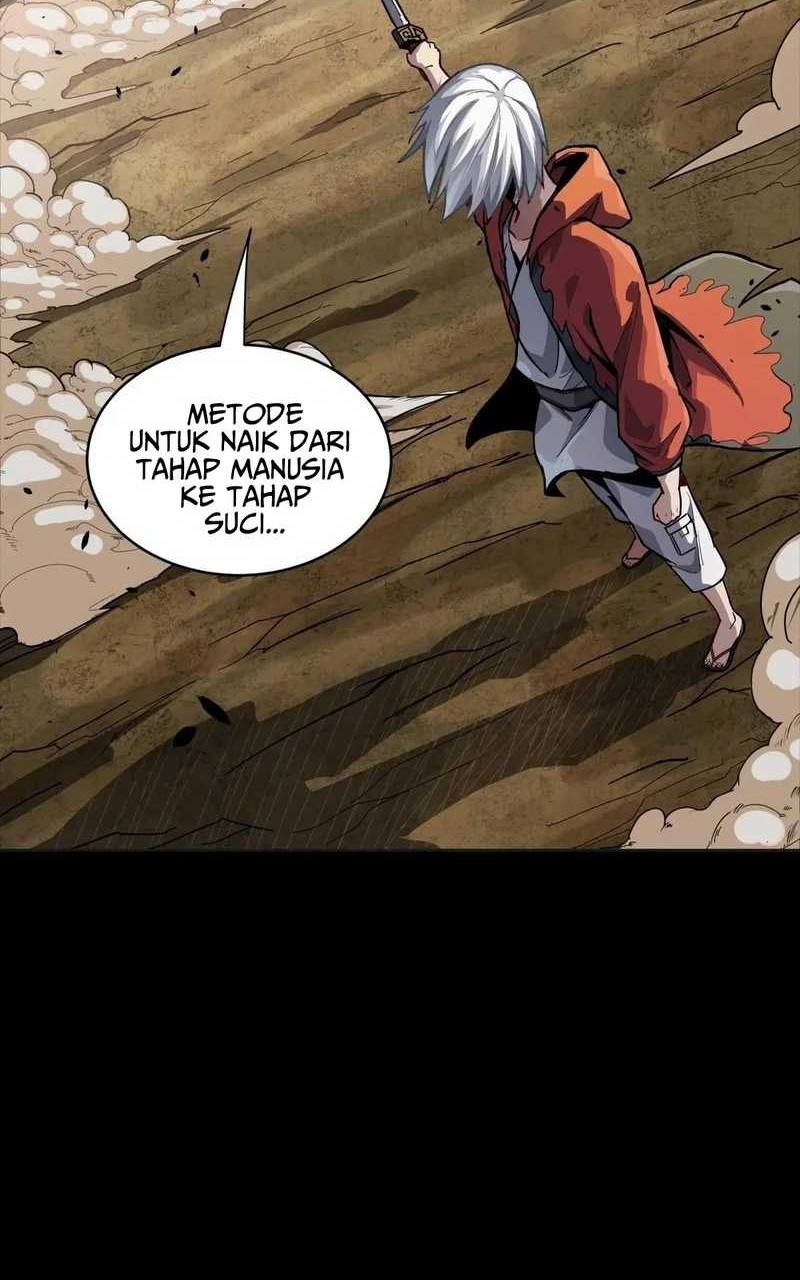 Halaman 51