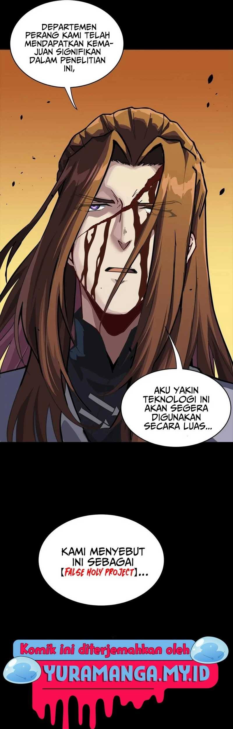 Halaman 54
