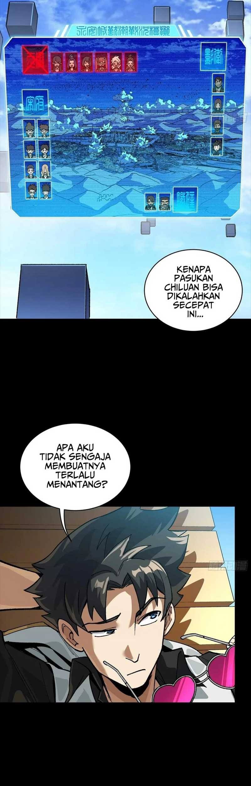 Halaman 8