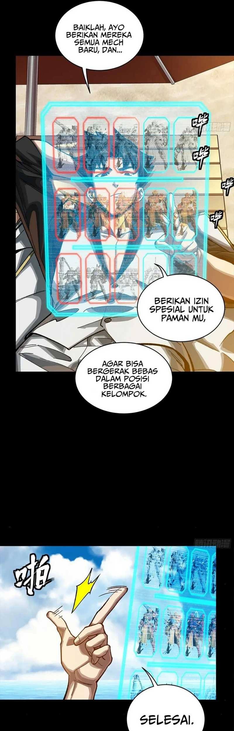 Halaman 16