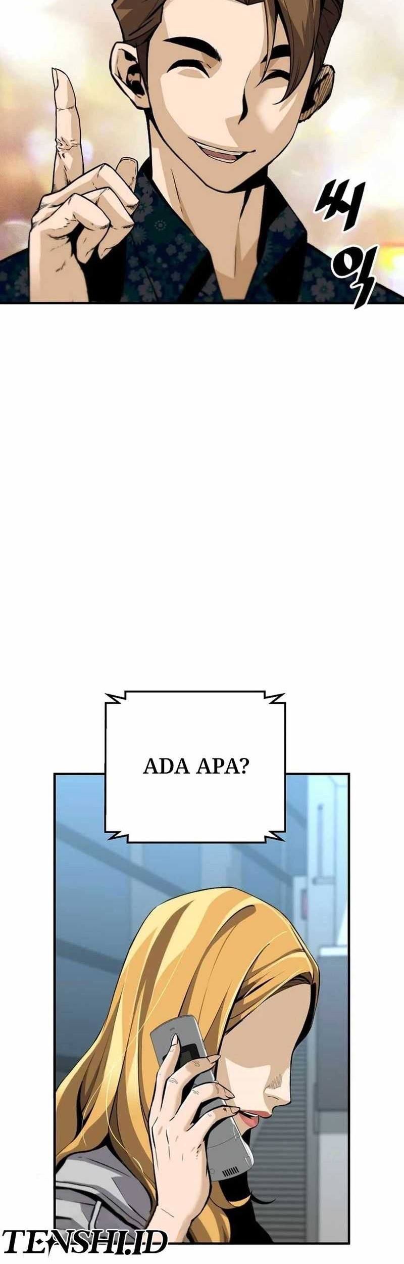 Halaman 42