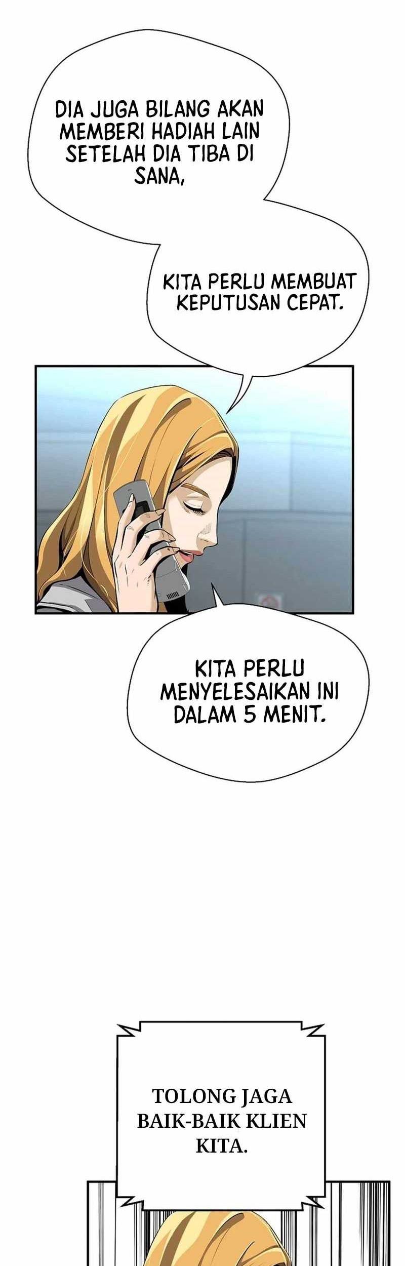 Halaman 45