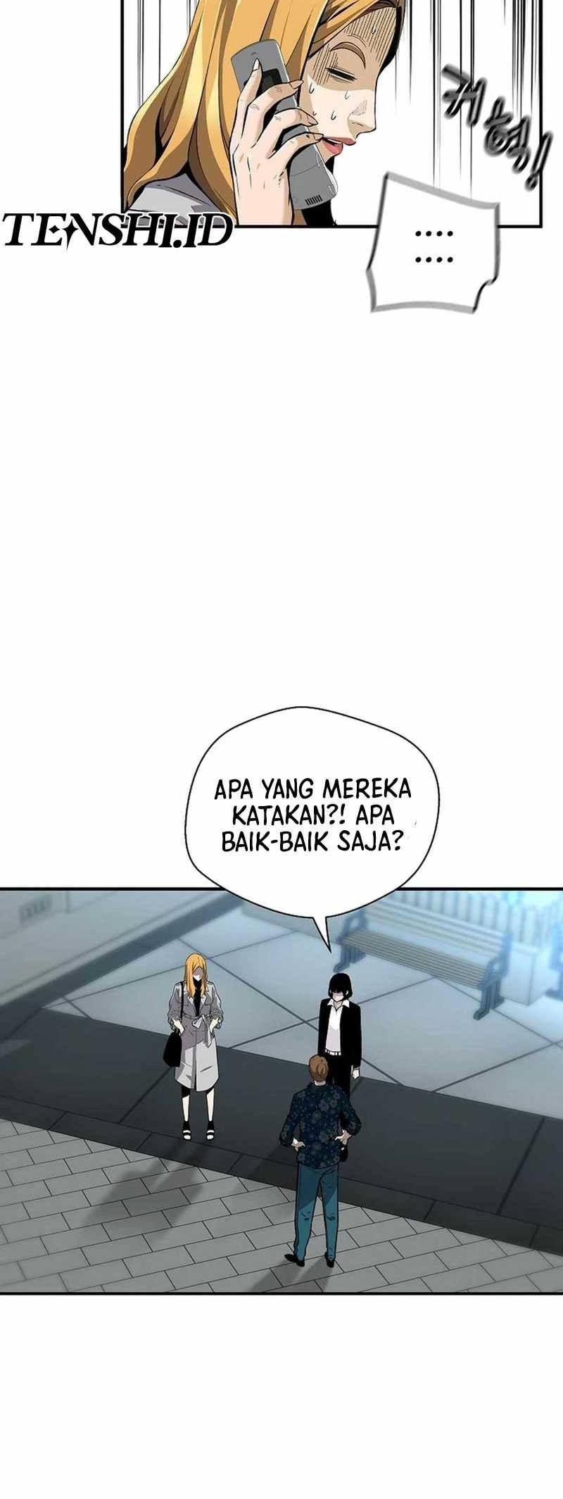 Halaman 46