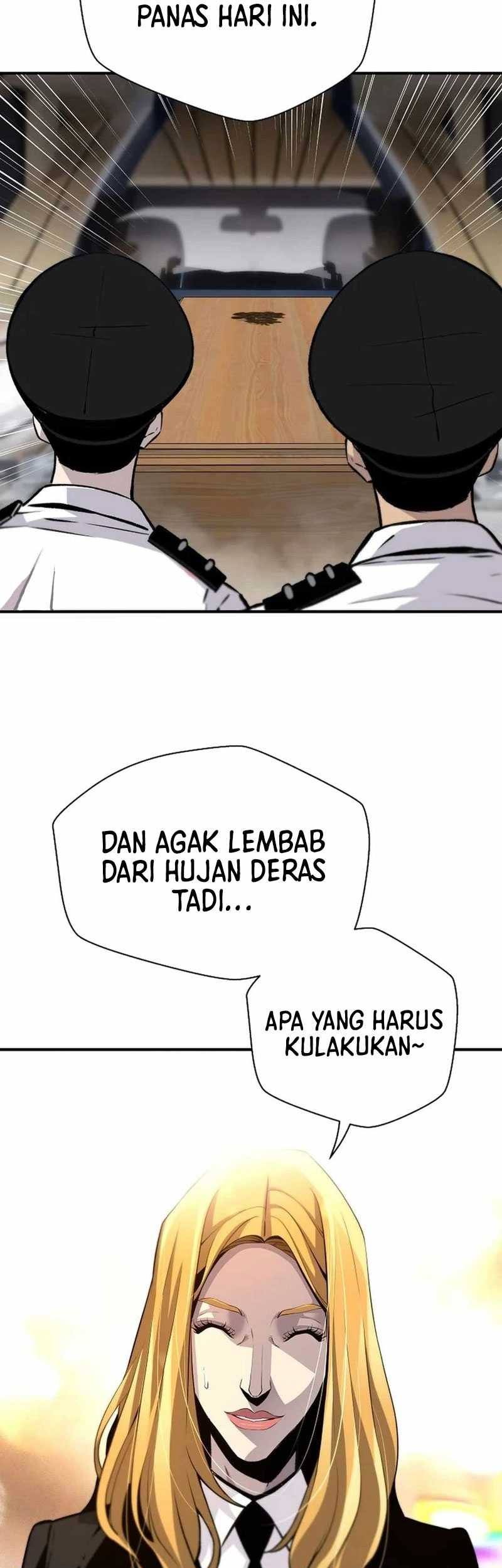 Halaman 53