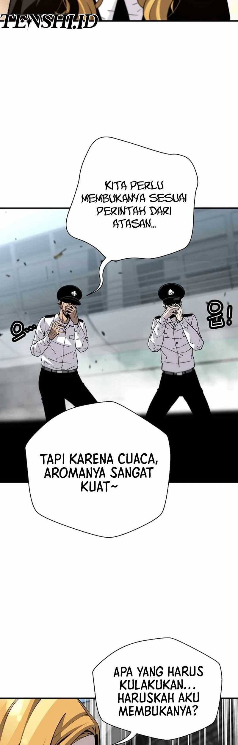 Halaman 54