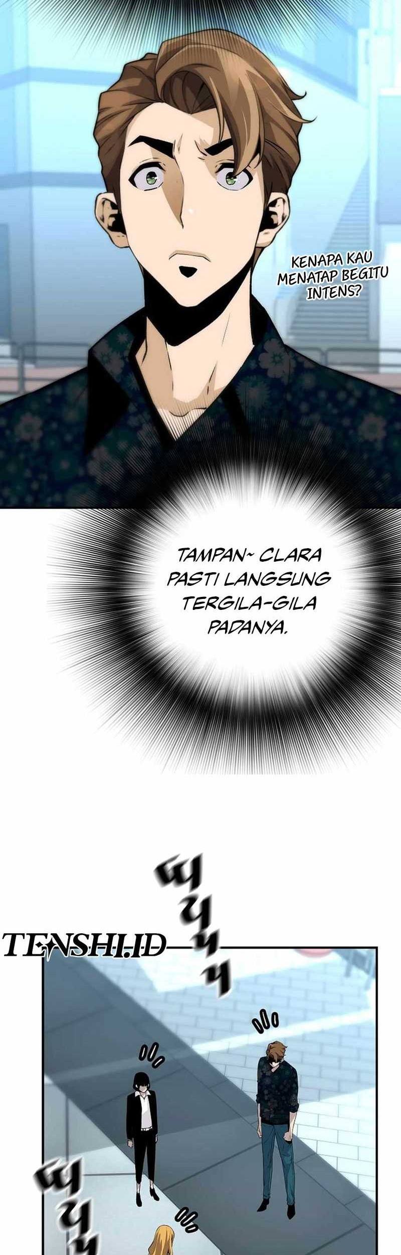 Halaman 27