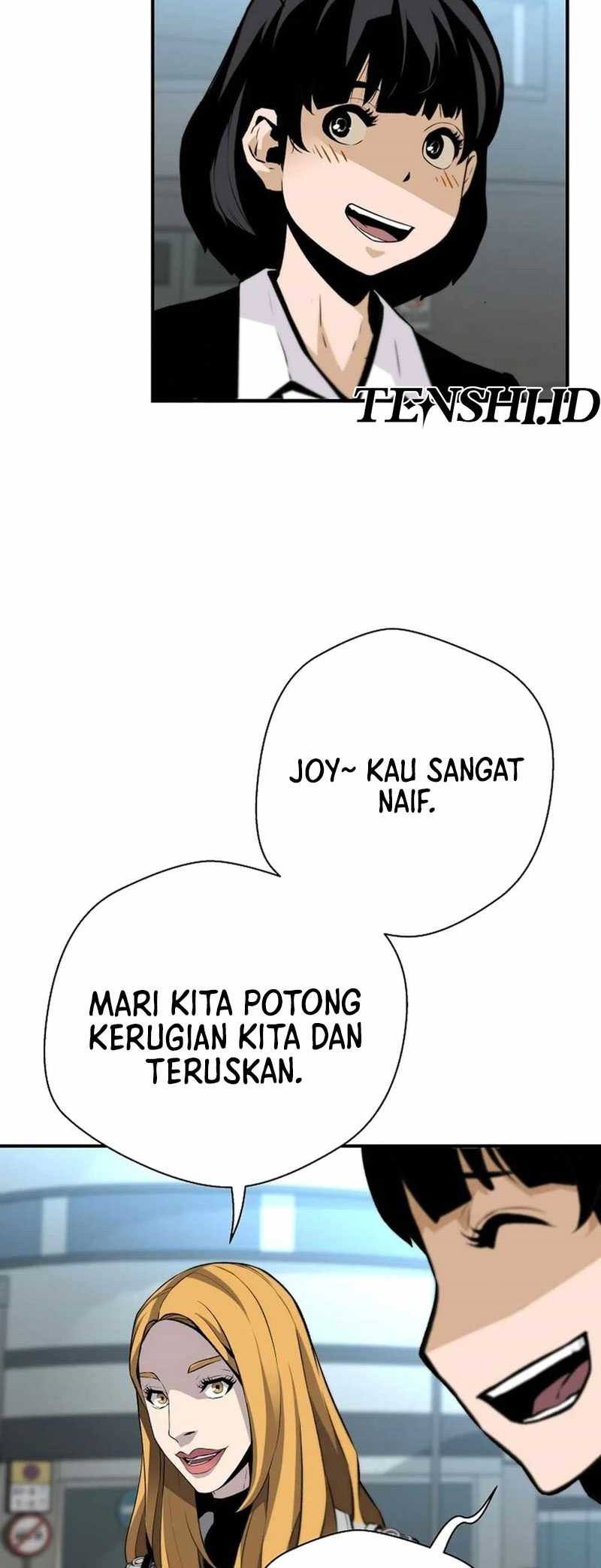 Halaman 31