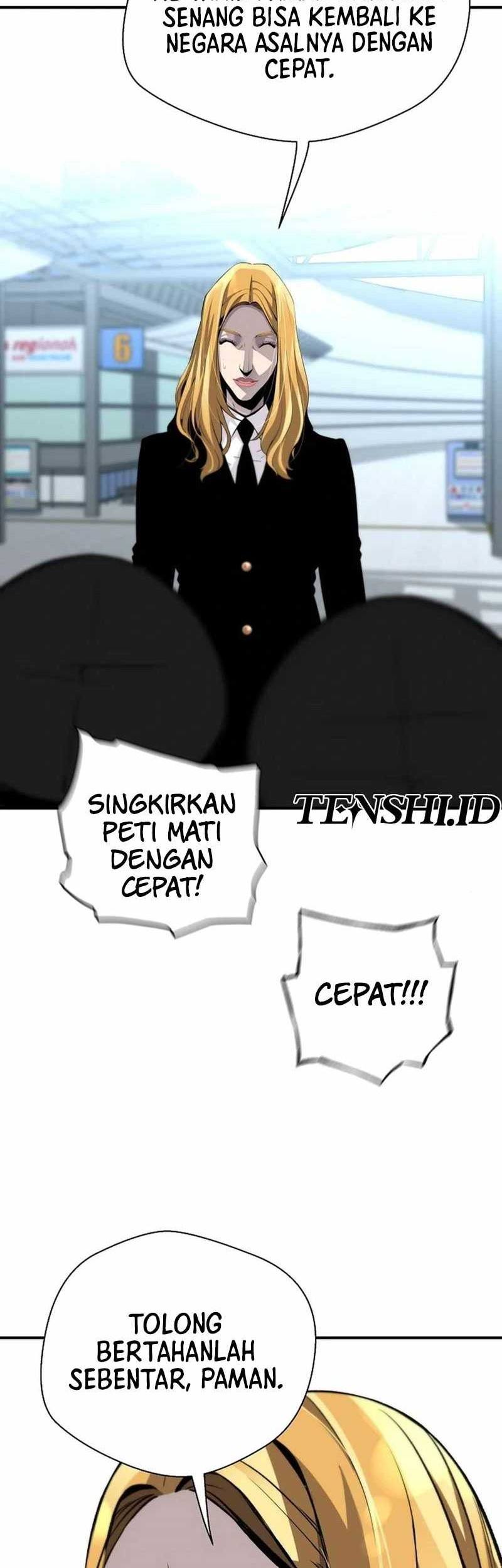 Halaman 57