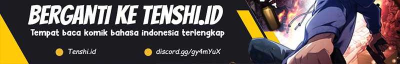 Halaman 61