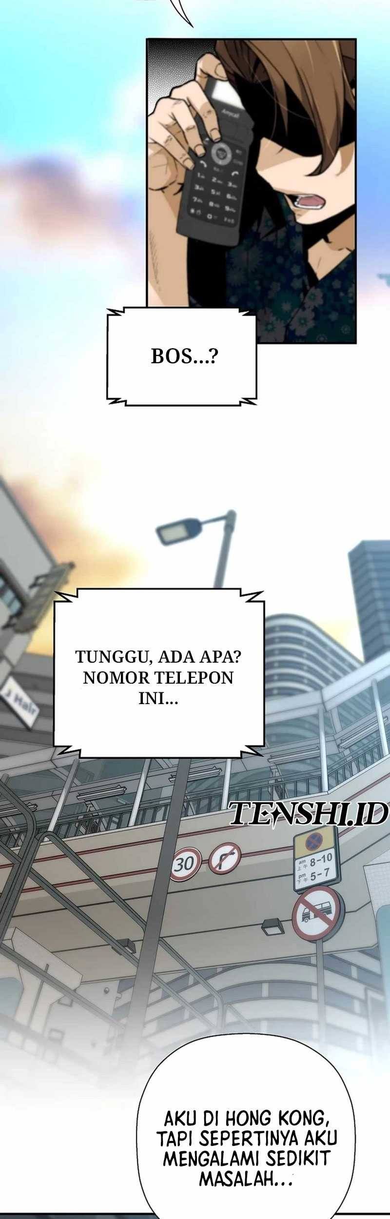 Halaman 17