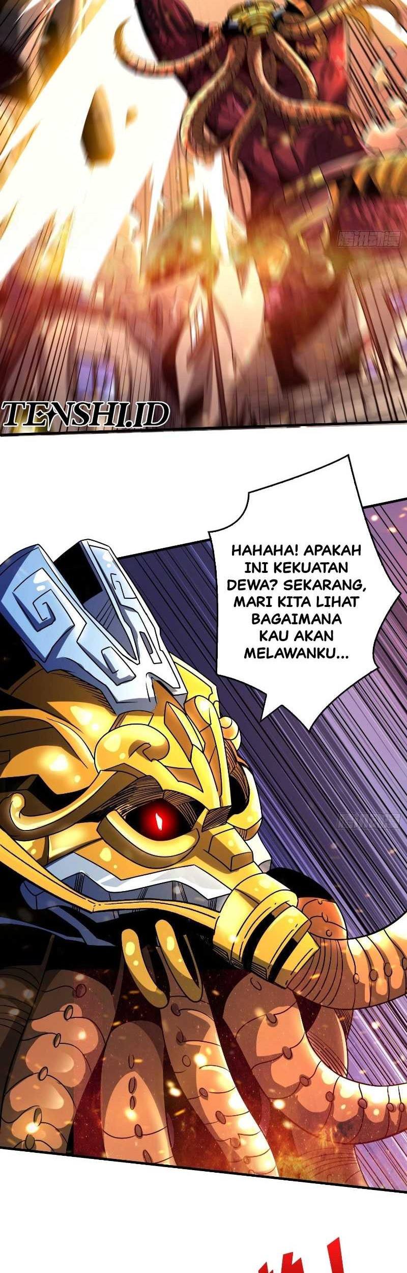 Halaman 27