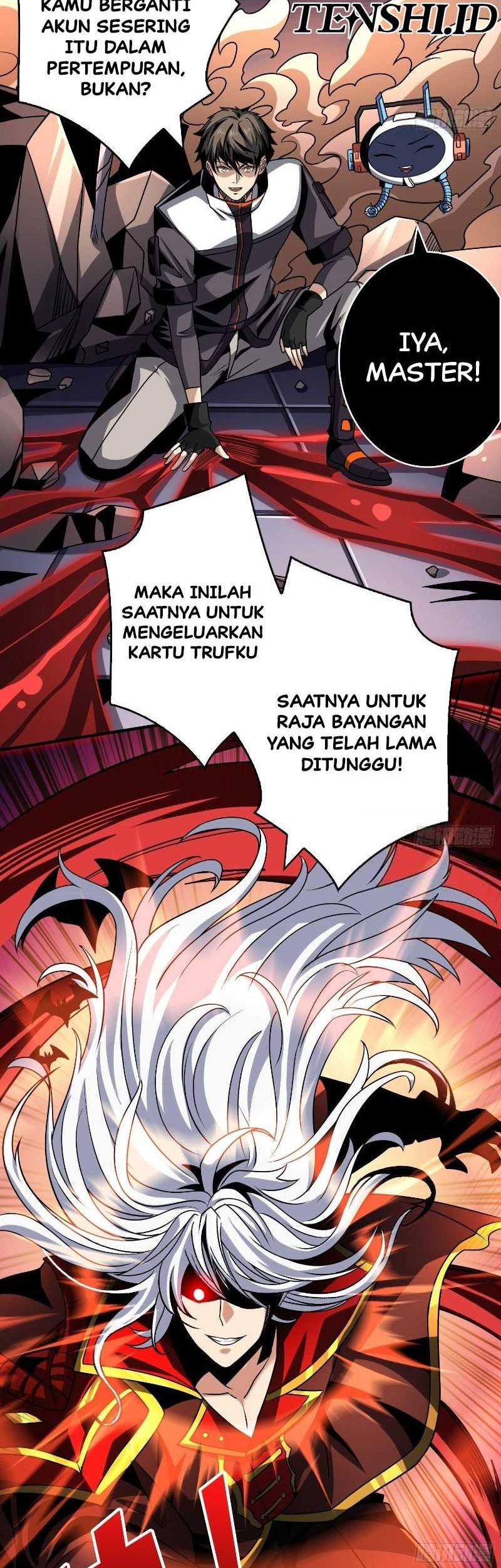 Halaman 30