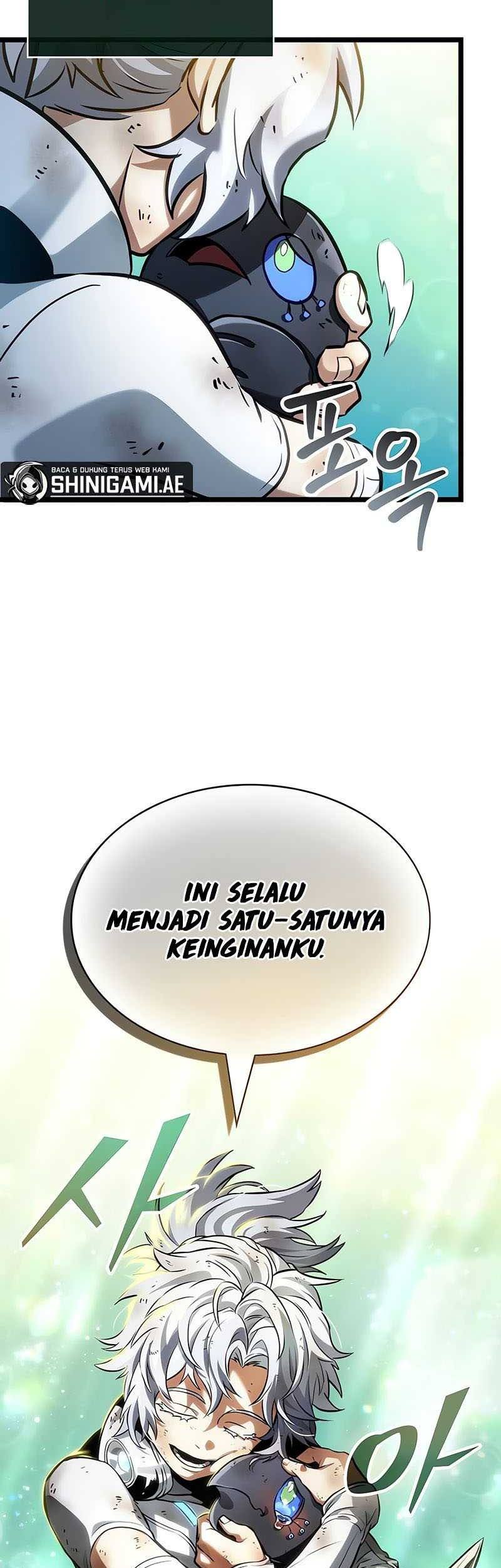 Halaman 56