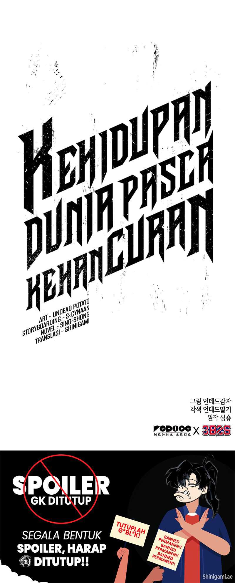 Halaman 58