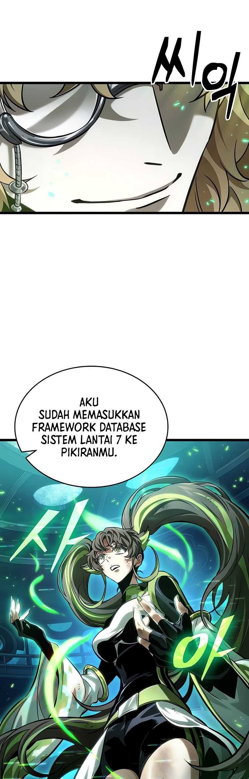 Halaman 42