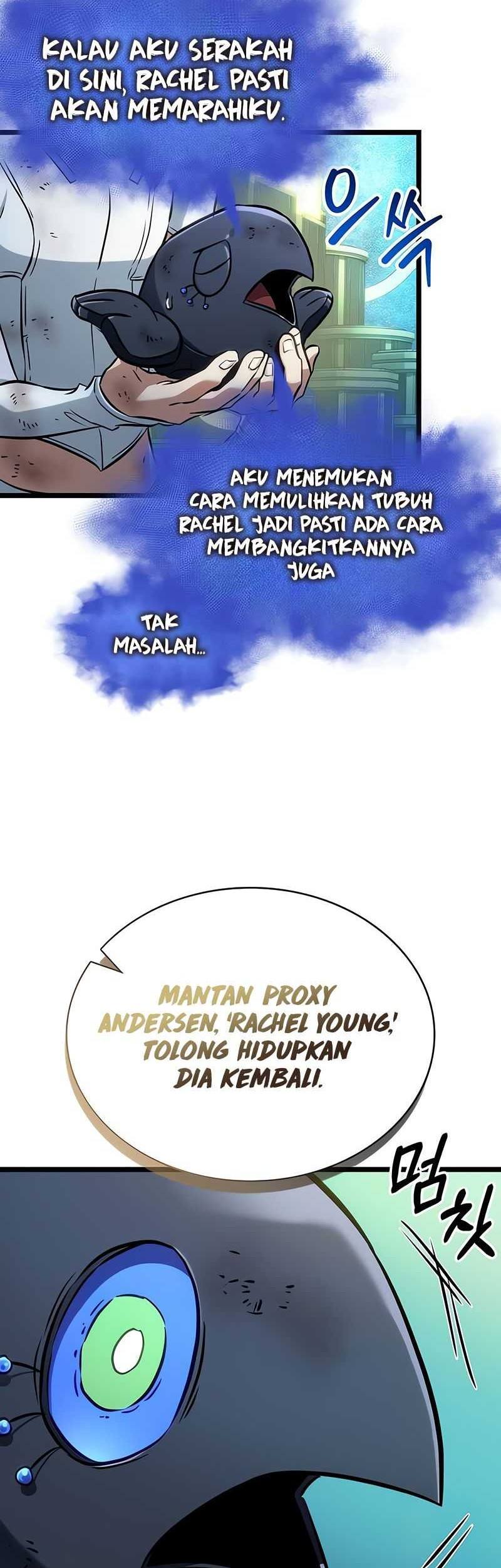 Halaman 51