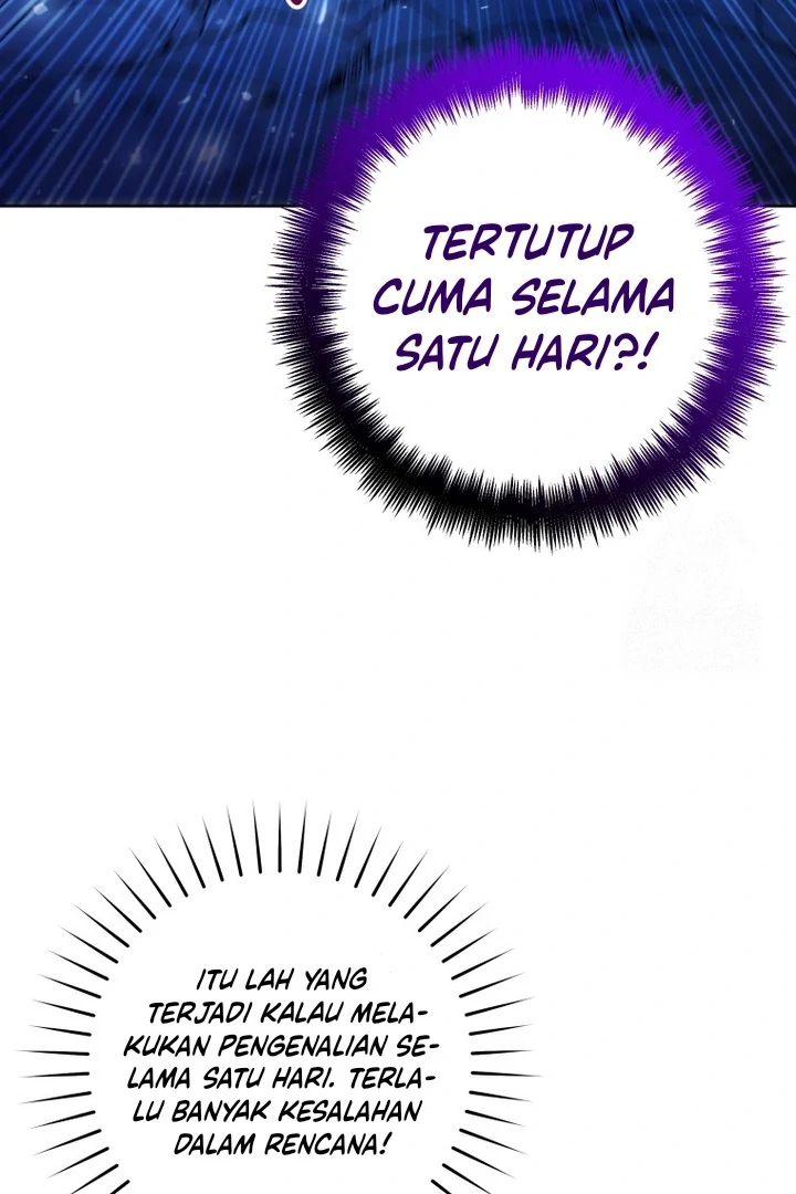 Halaman 105