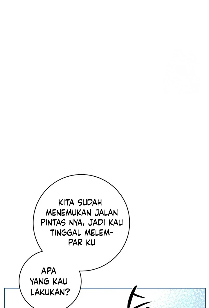 Halaman 109