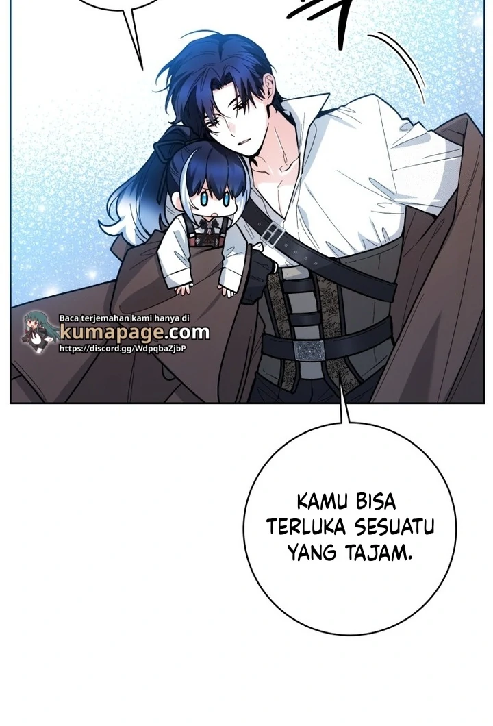 Halaman 110