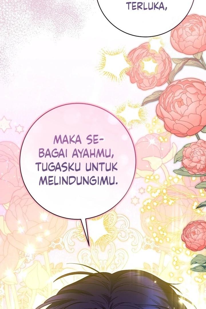 Halaman 113