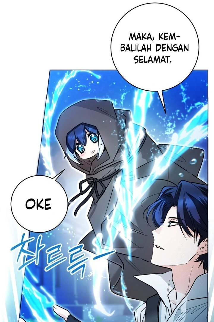 Halaman 119