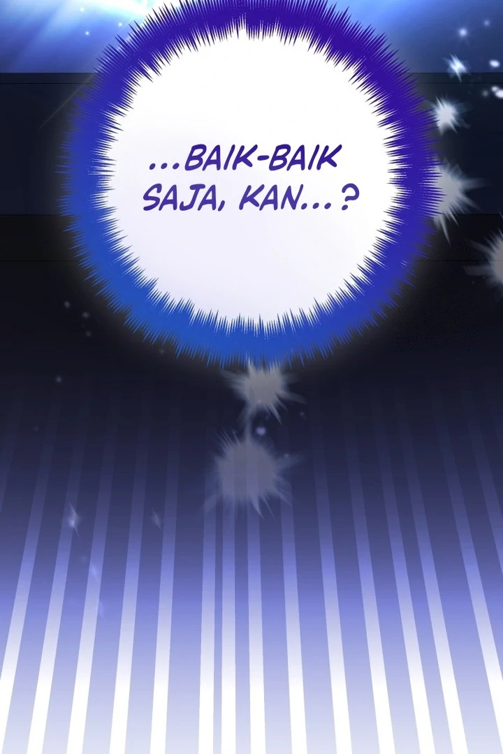 Halaman 126