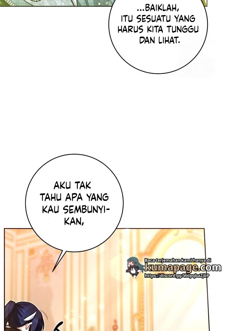 Halaman 72