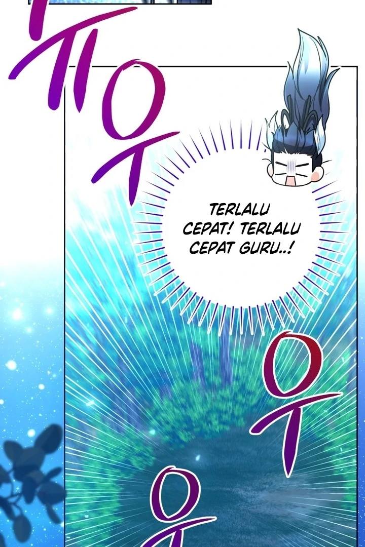Halaman 92
