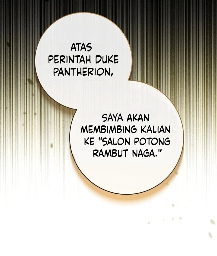 Halaman 101