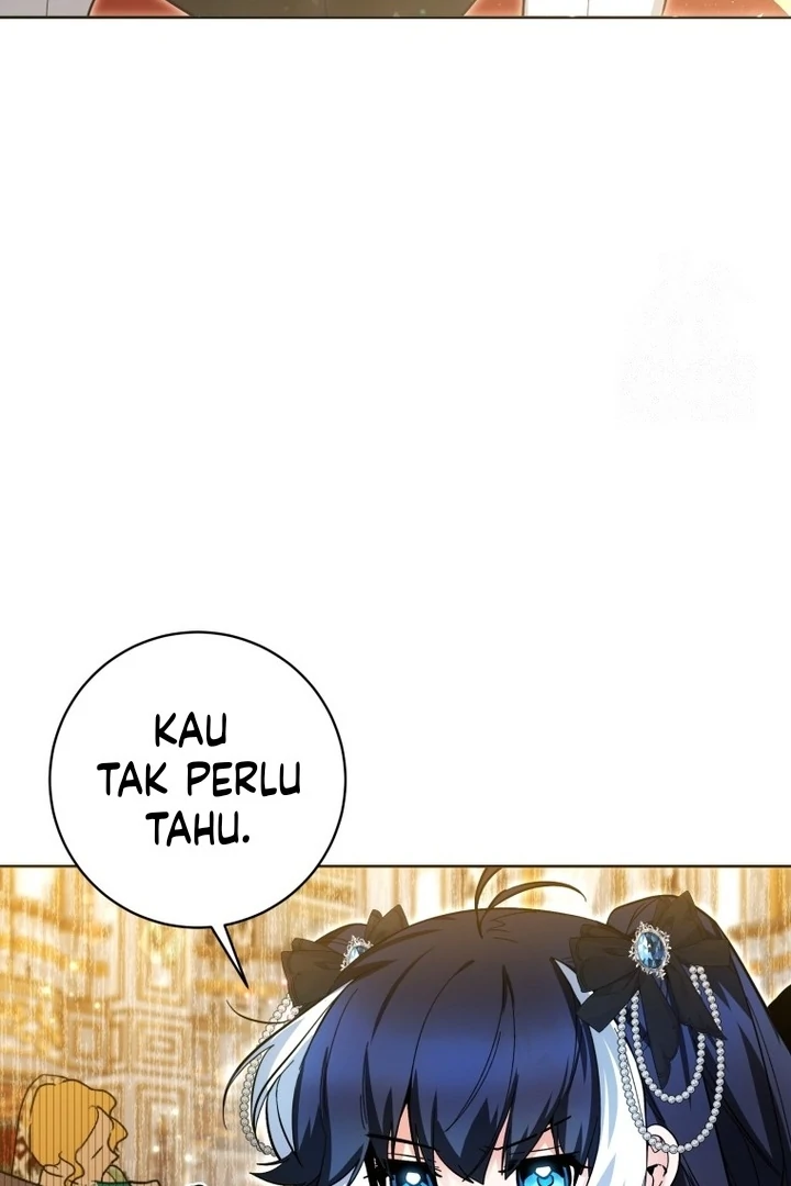 Halaman 108