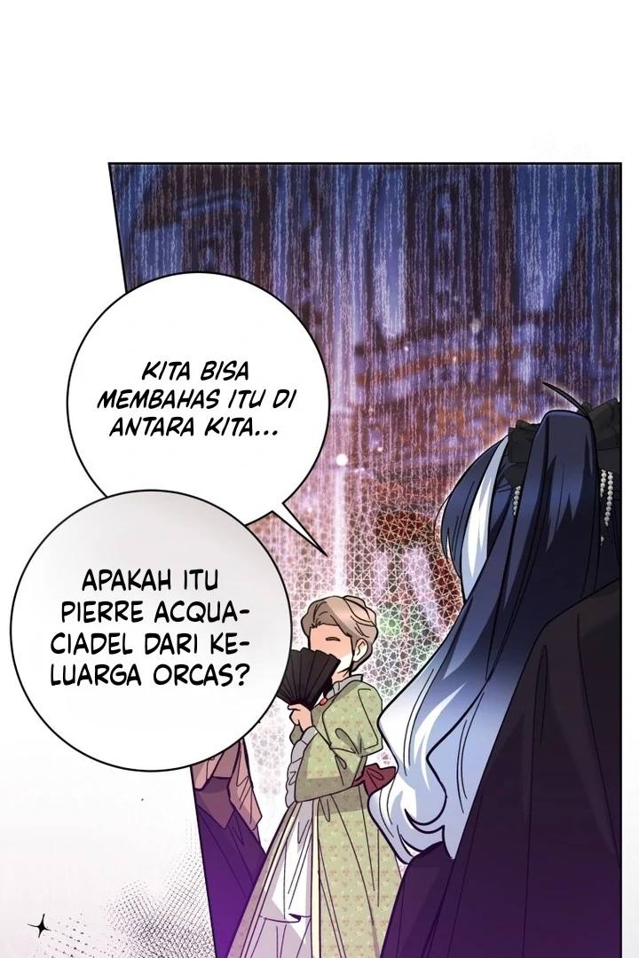 Halaman 110