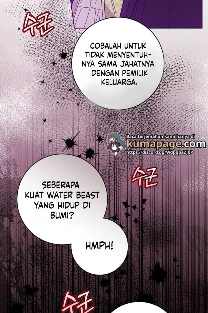 Halaman 111