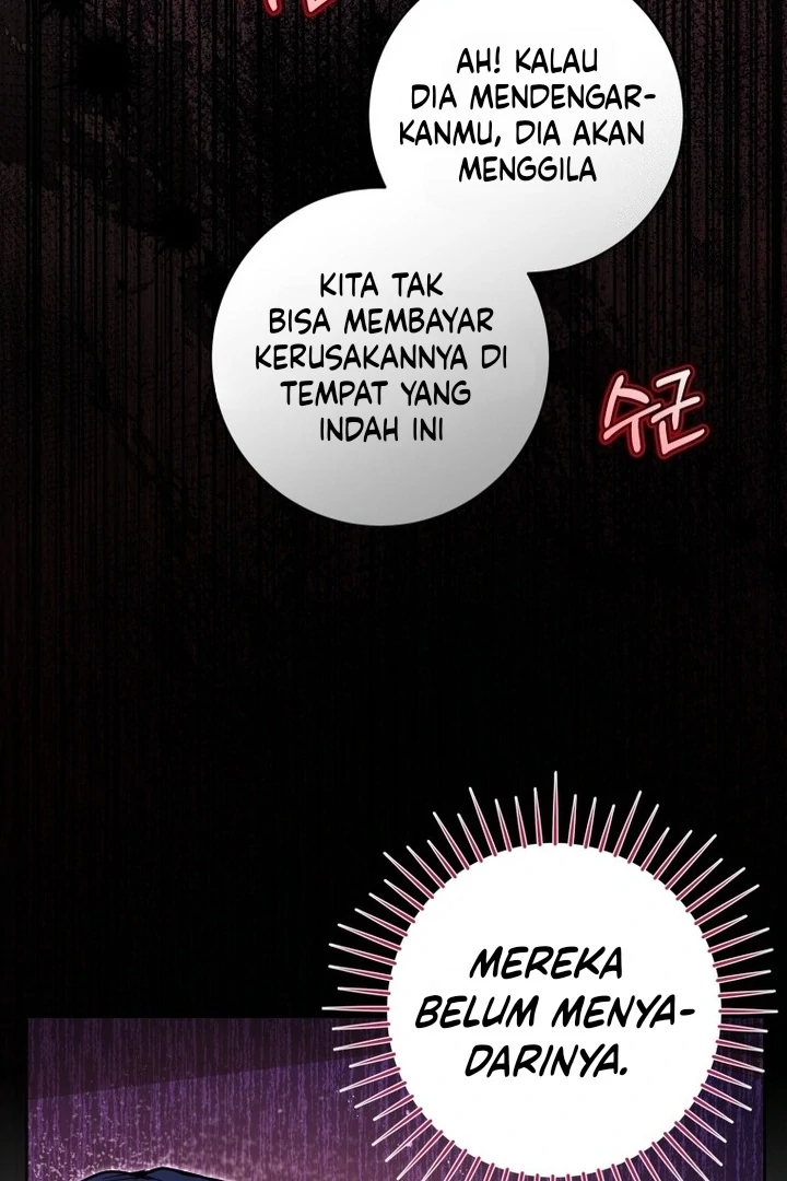 Halaman 112