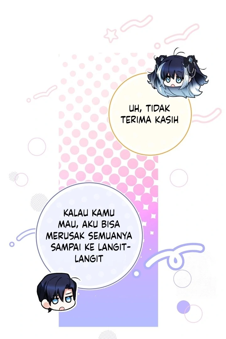 Halaman 115