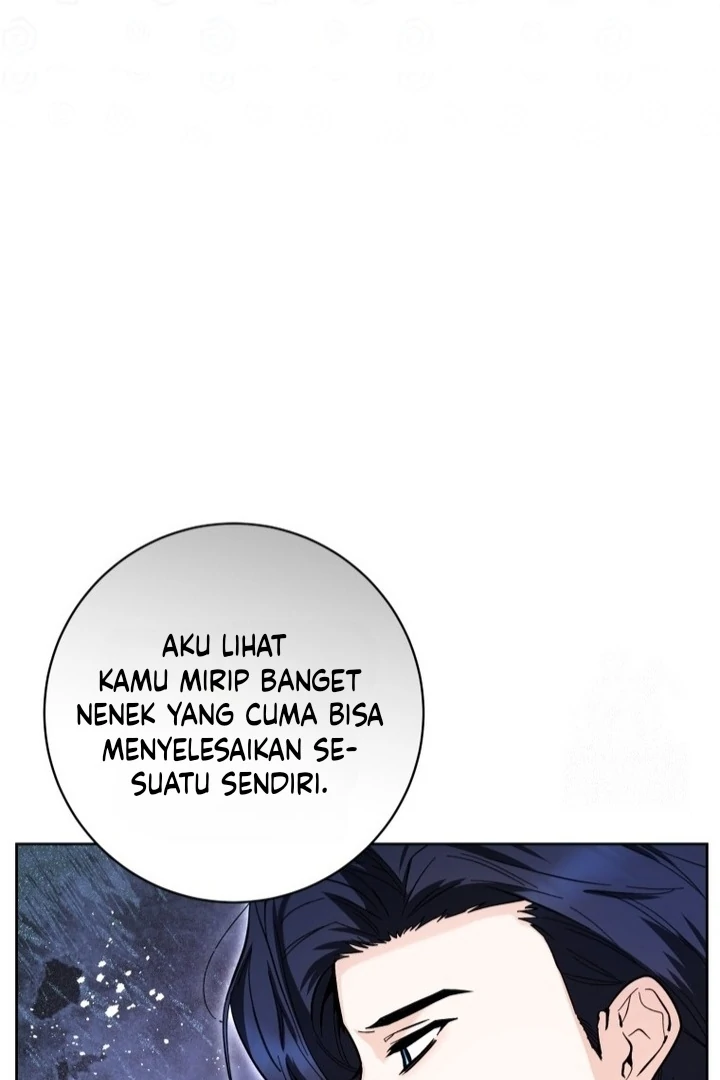 Halaman 119
