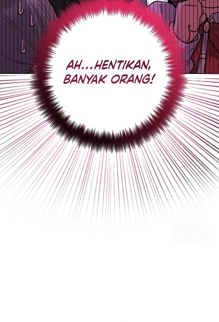 Halaman 124