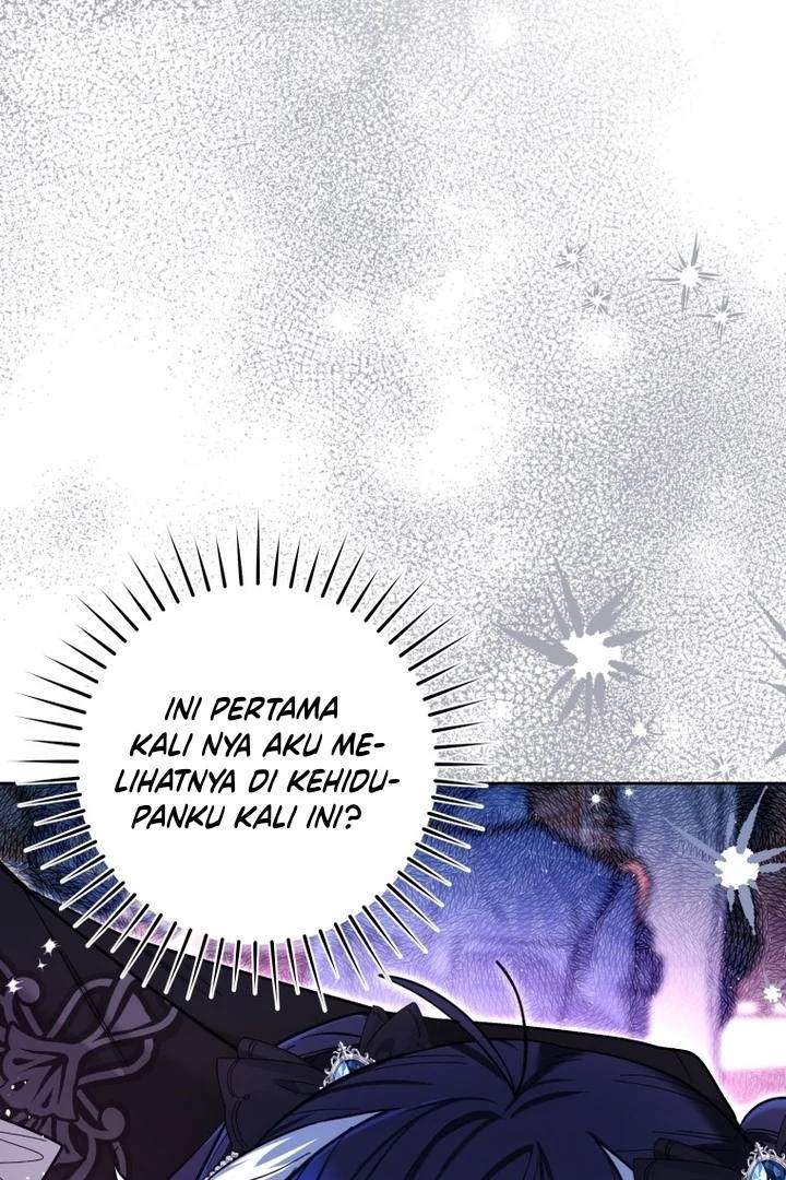 Halaman 128